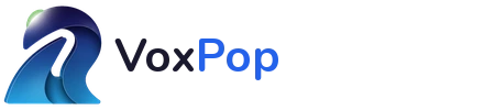 VoxPop